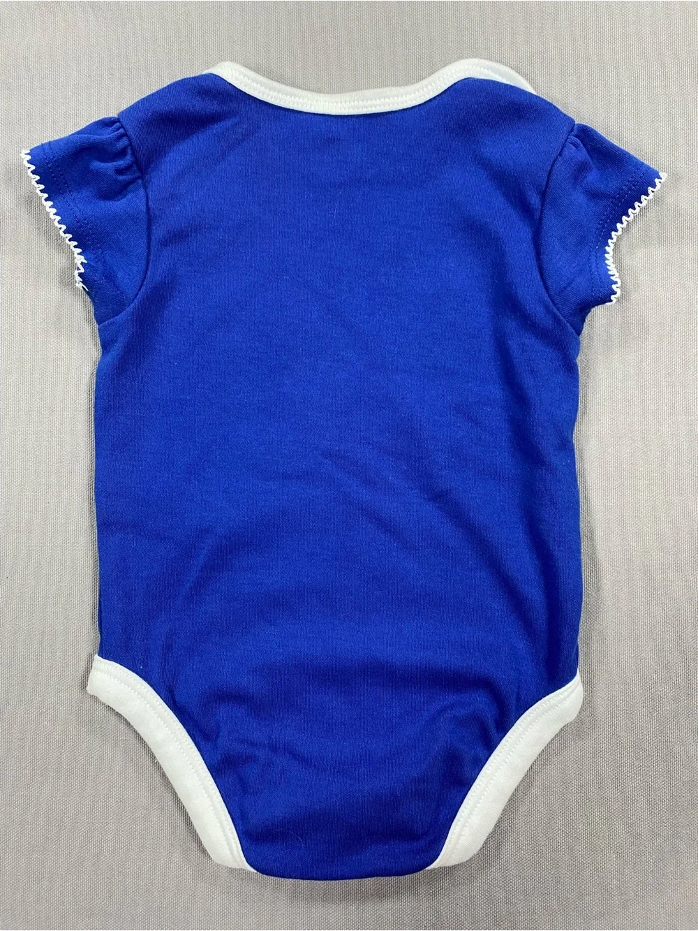 Team Athletics kentucky wildcats